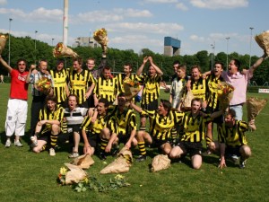 (bron: Geert Heijnen)