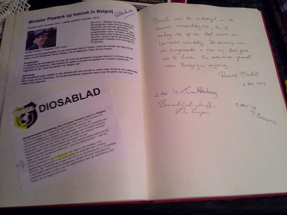 e8705-555885_421189744674305_722103061_n