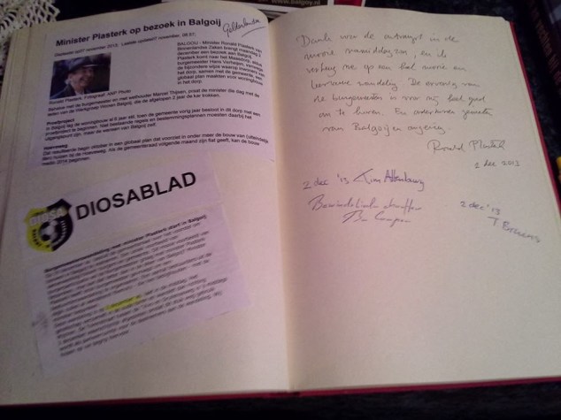 e8705-555885_421189744674305_722103061_n