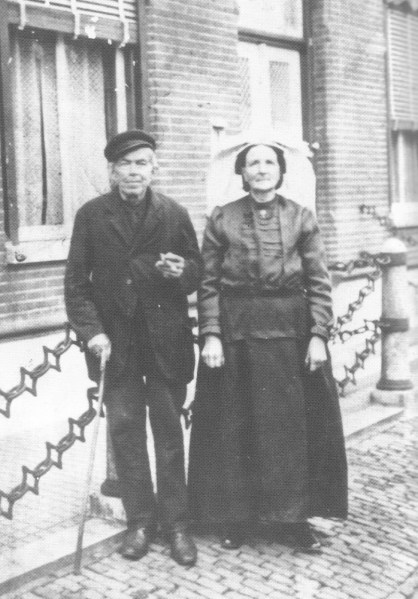 f5012-cornelisvanerpca1920