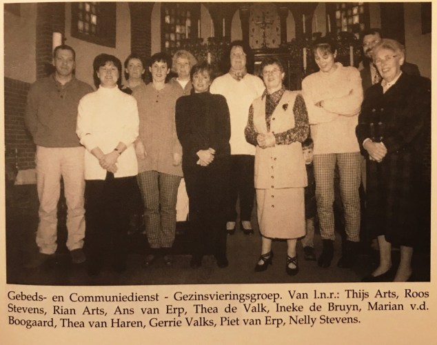 Photo517697680500_inner_83-231-602-231-82-888-601-888