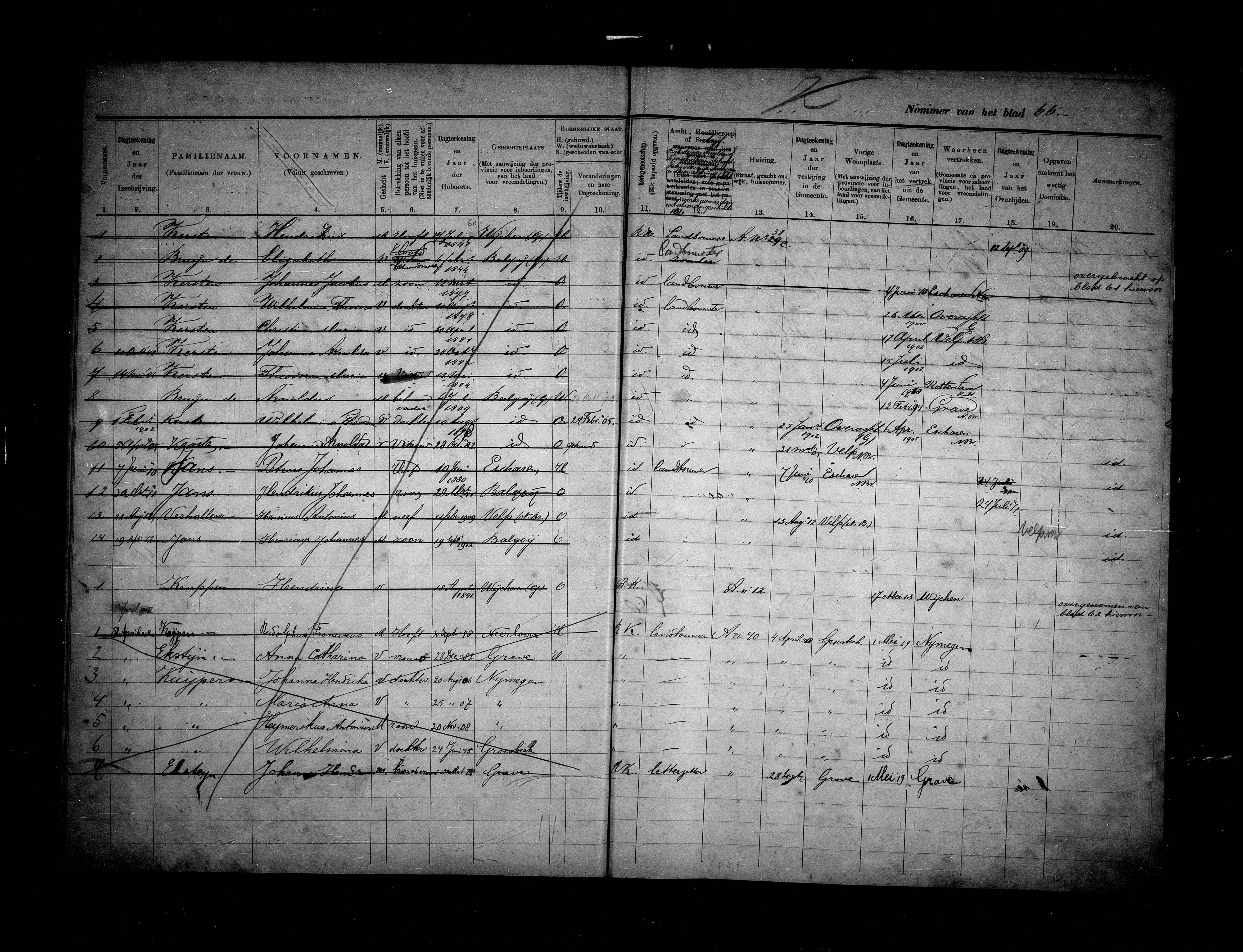 record-image_3QSQ-G935-YW17