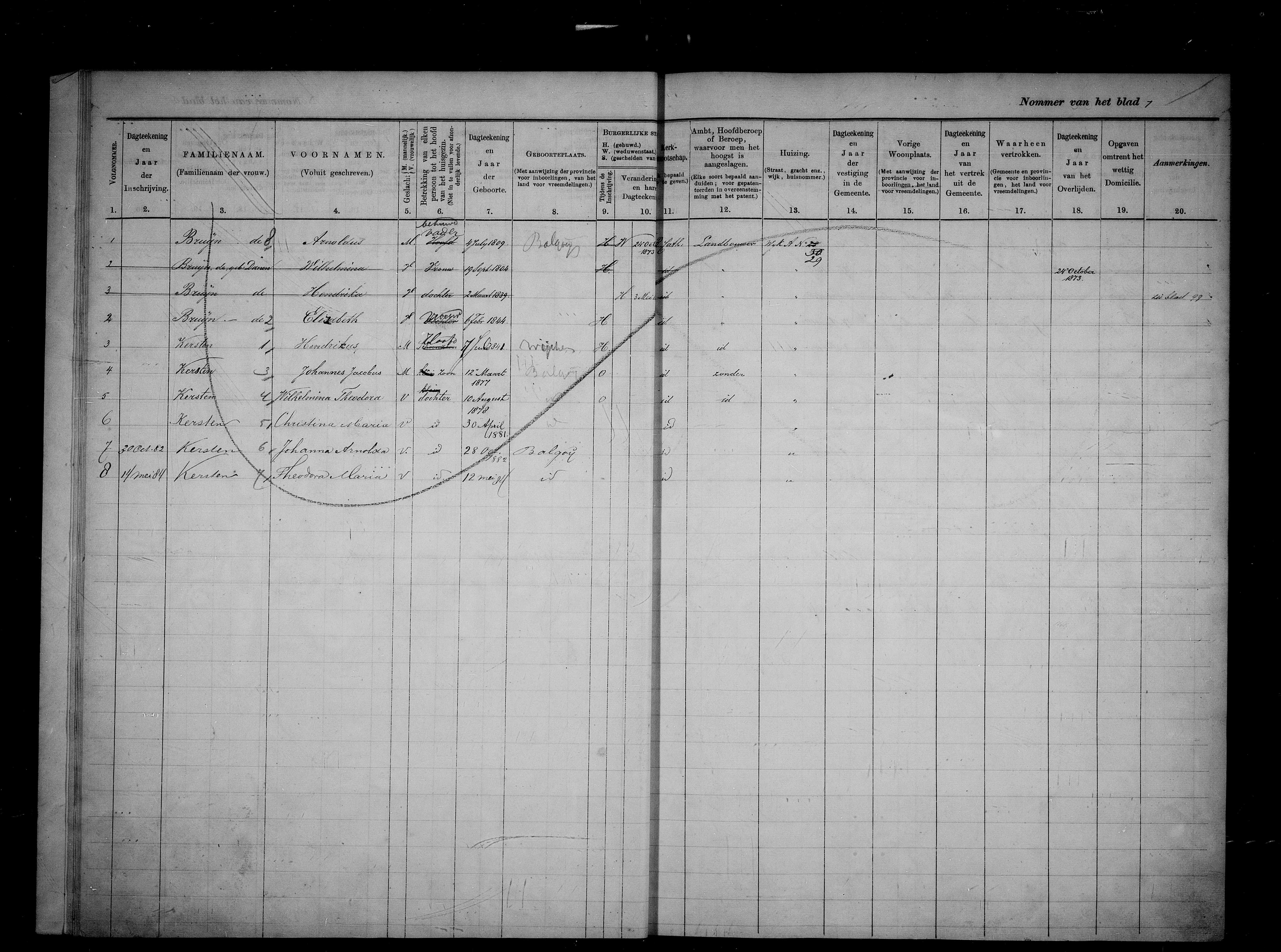 record-image_3QSQ-G935-YWLD