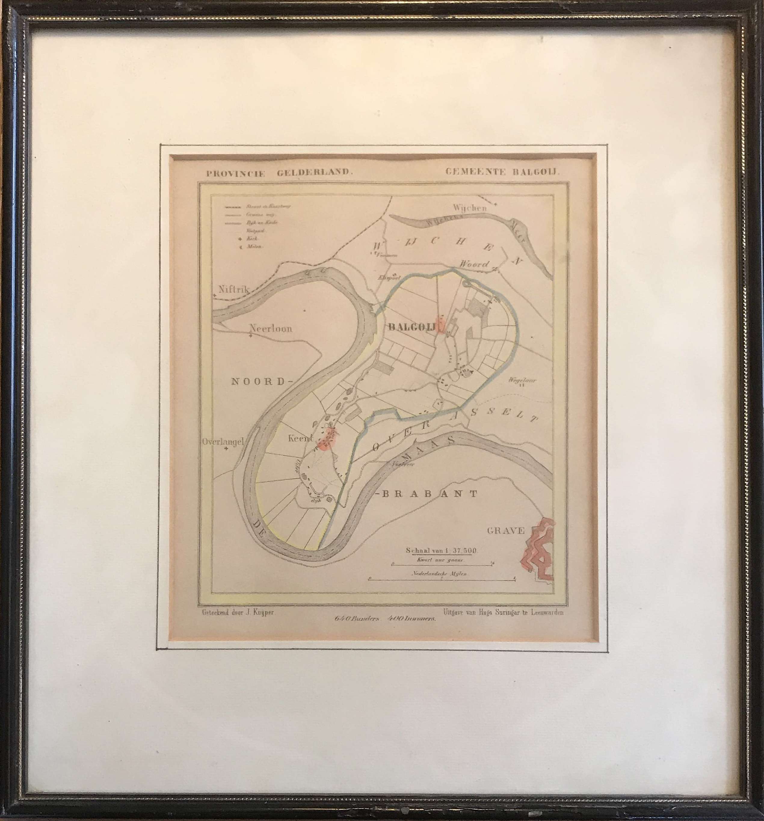 Foto op 5 nov. 2017 09_48_40