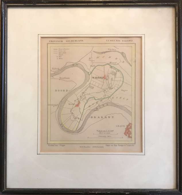 Foto op 5 nov. 2017 09_48_40