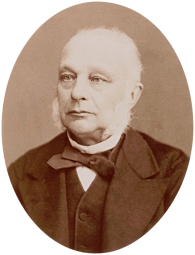 Jacob_Kuyper_(1821-1908)