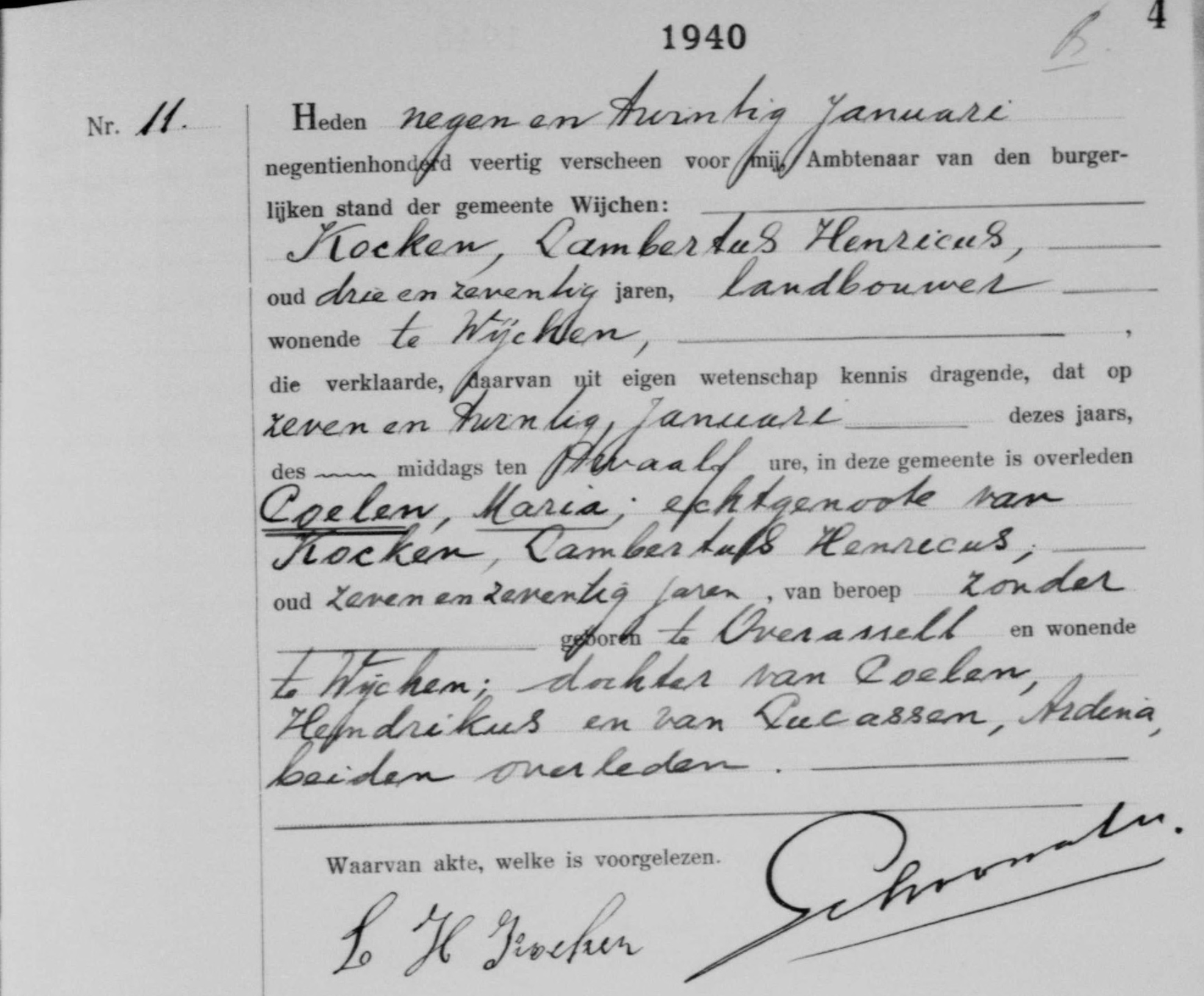 BS_Wijchen_1940_004528045_02443