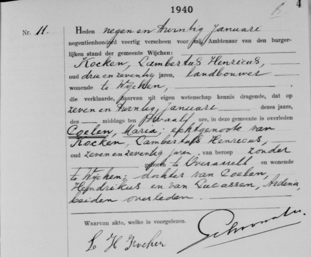 BS_Wijchen_1940_004528045_02443