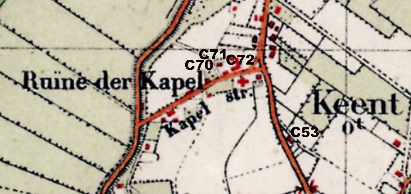 detail_kaart_Keent_1930