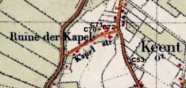 detail_kaart_Keent_1930