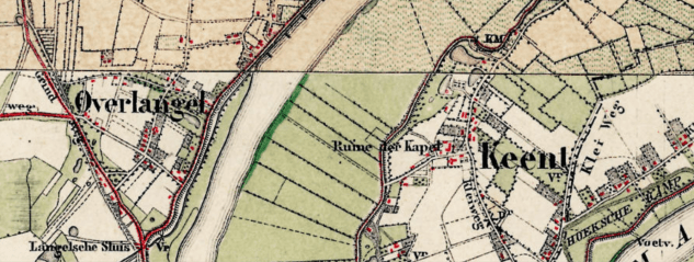 Keent en Overlangel.png