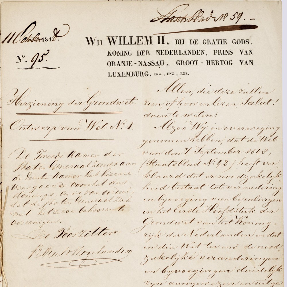 grondwet_1848_nl_hana_2_02_04_514_01.jpg()(mediaclass-landscape-.2c9d6c4cb847ce456d63dfe410bfcb2d0db5e937)(crop-+1221+1144)(2D0596B56D6A7BBD0E523A4AC72F7CD2)
