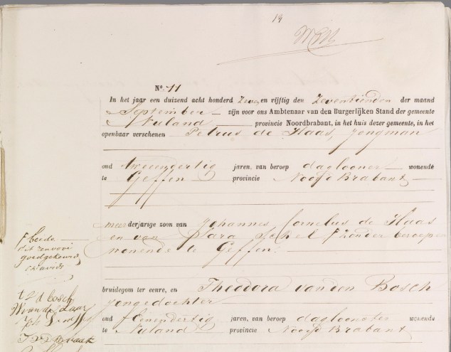 116-050-5501-1857_024