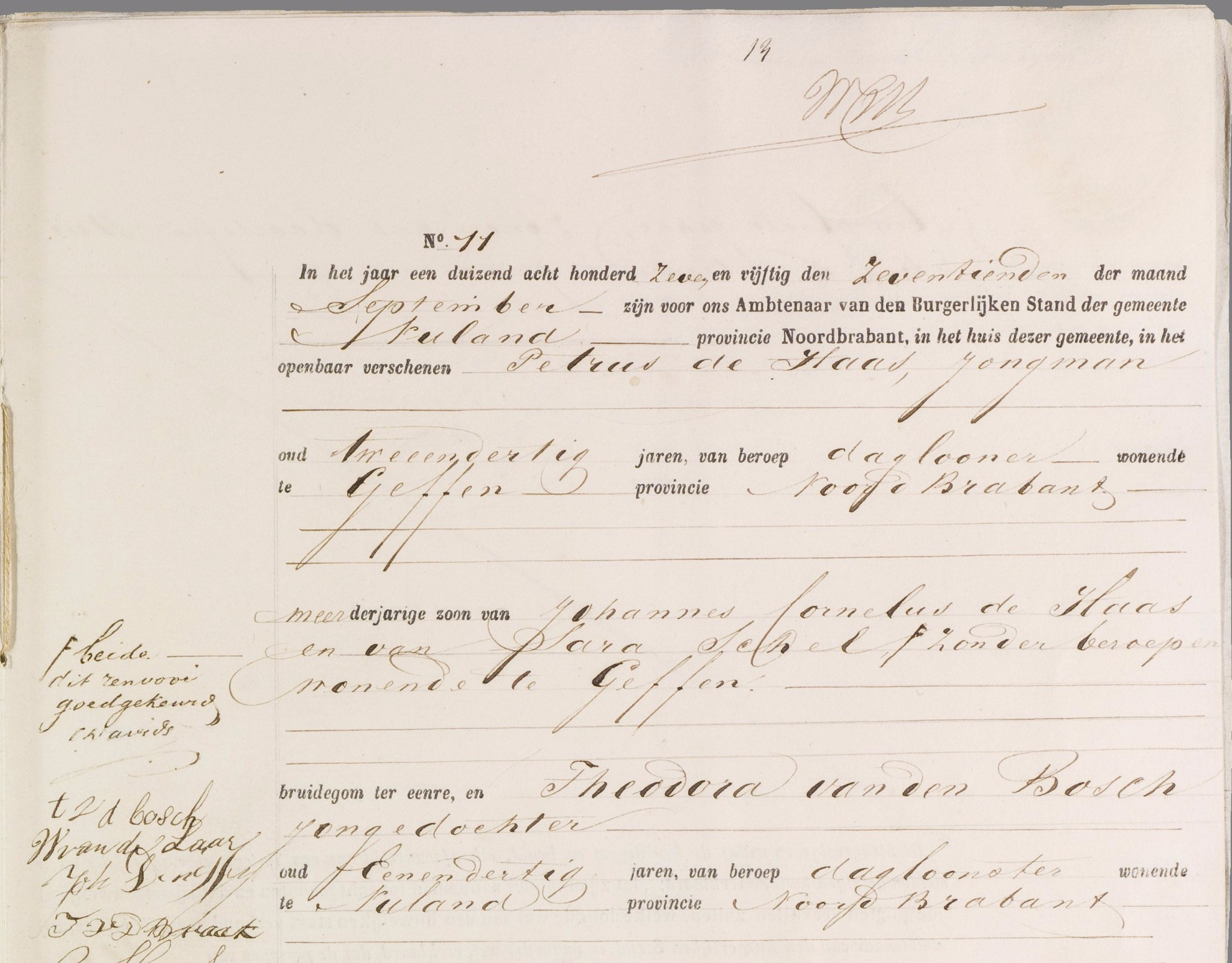 116-050-5501-1857_024