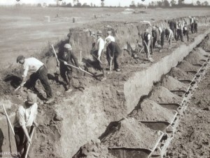 blogger-image-1351337676