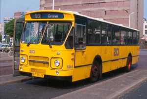 normal_9344_BF-90-JY_ZO