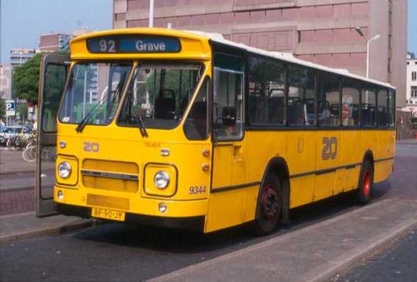 normal_9344_BF-90-JY_ZO