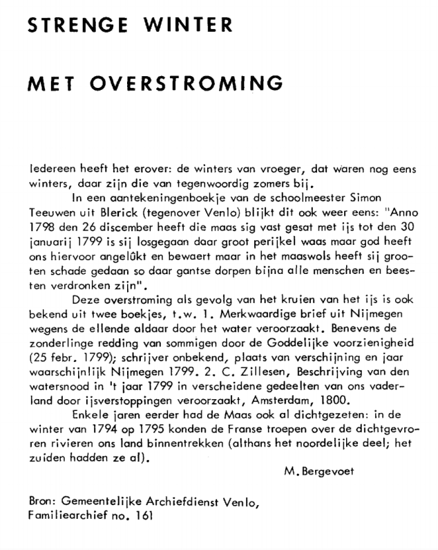 Tweestromenland 1978.png