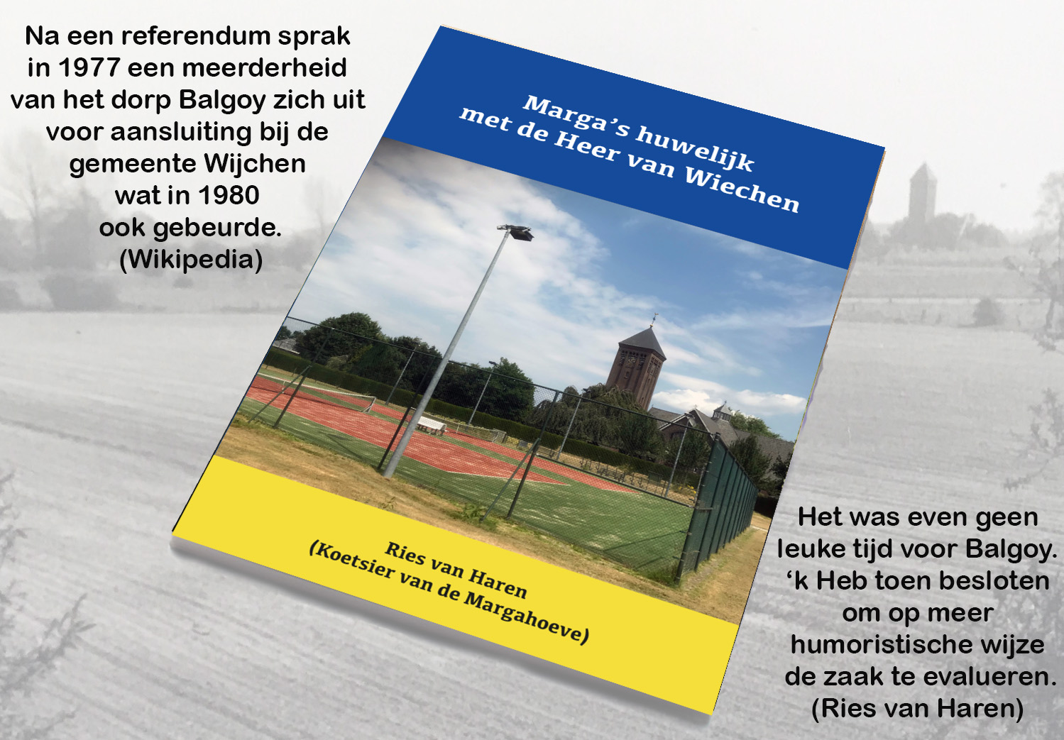 Ries boek v1