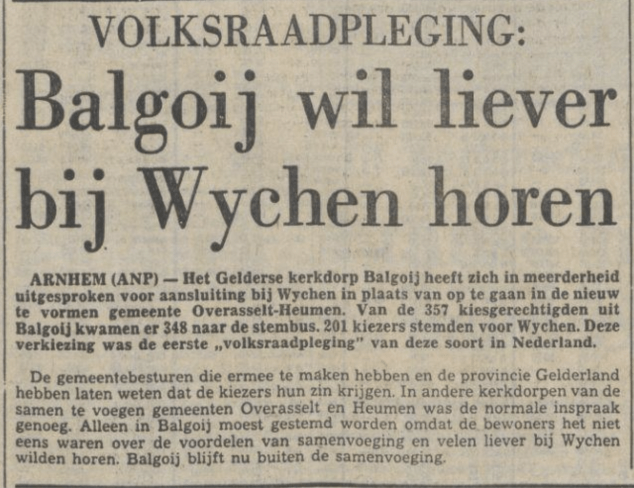 Volkskrant 03111977