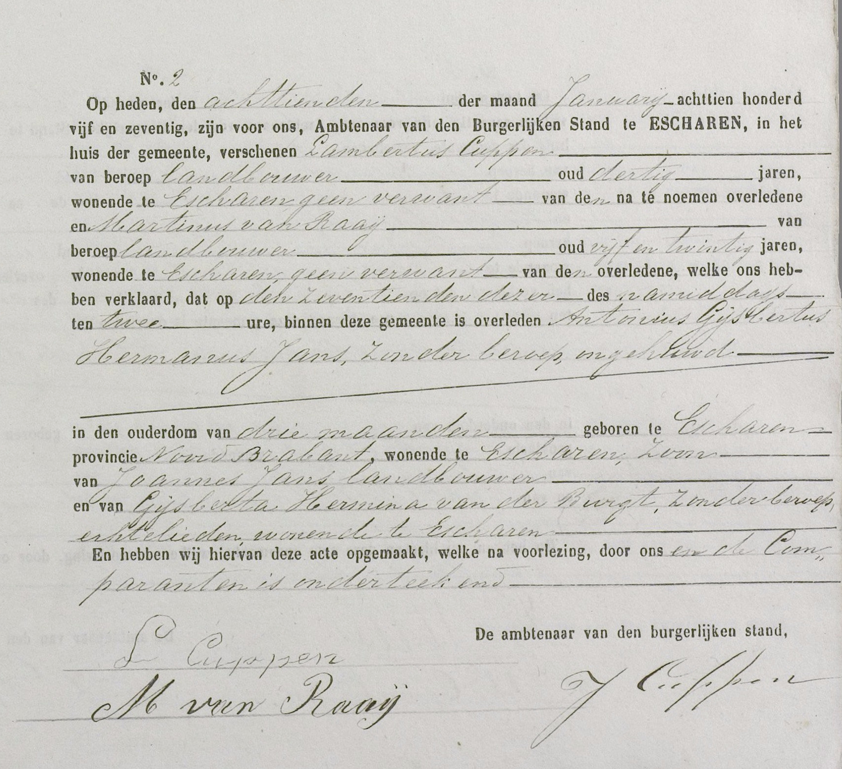 054-0050-2421-1875_005