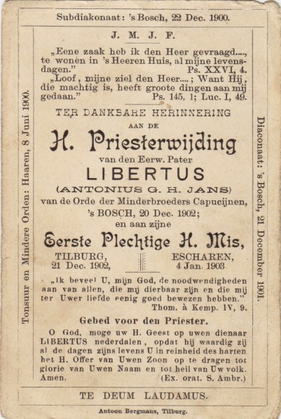 priesterwijding-libertus-21