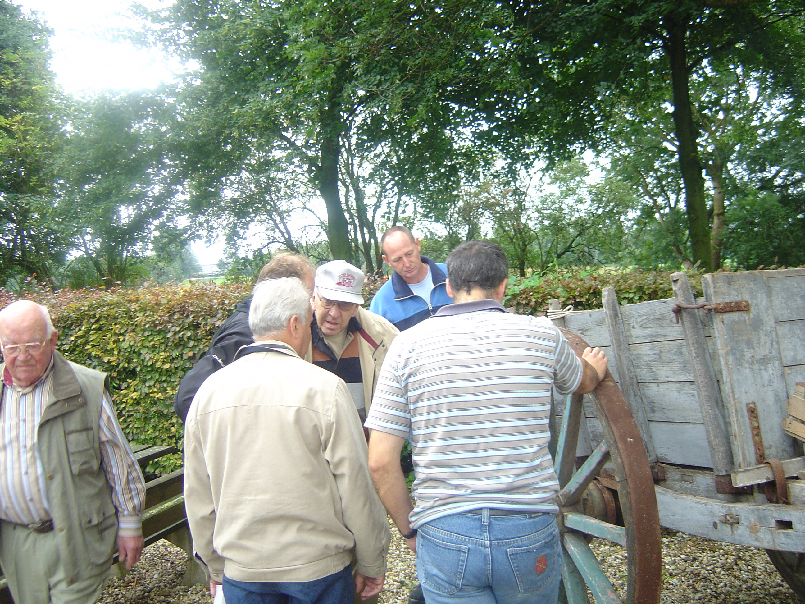 verjaardag en doop pagus 064