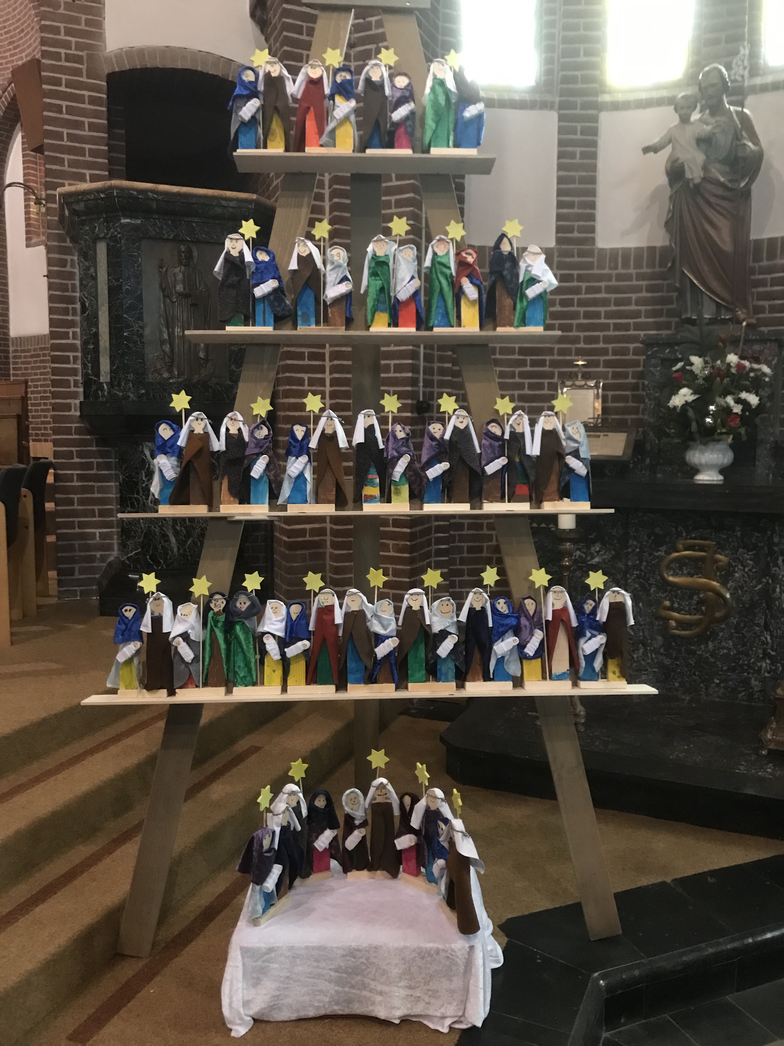 OdhVlxcvTTu+ISCittr+6g