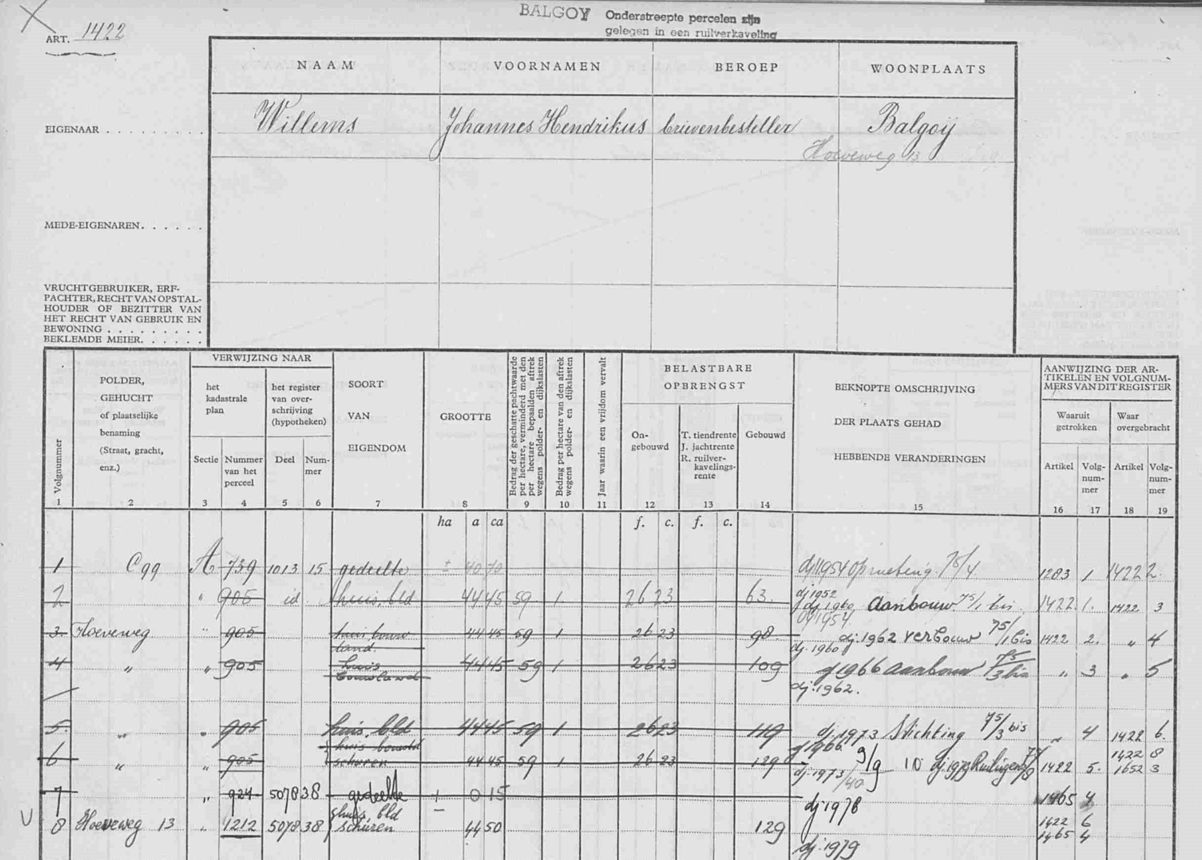 BGY00legger1422-2kopie