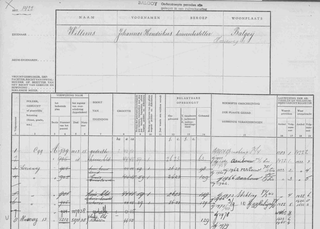BGY00legger1422-2kopie