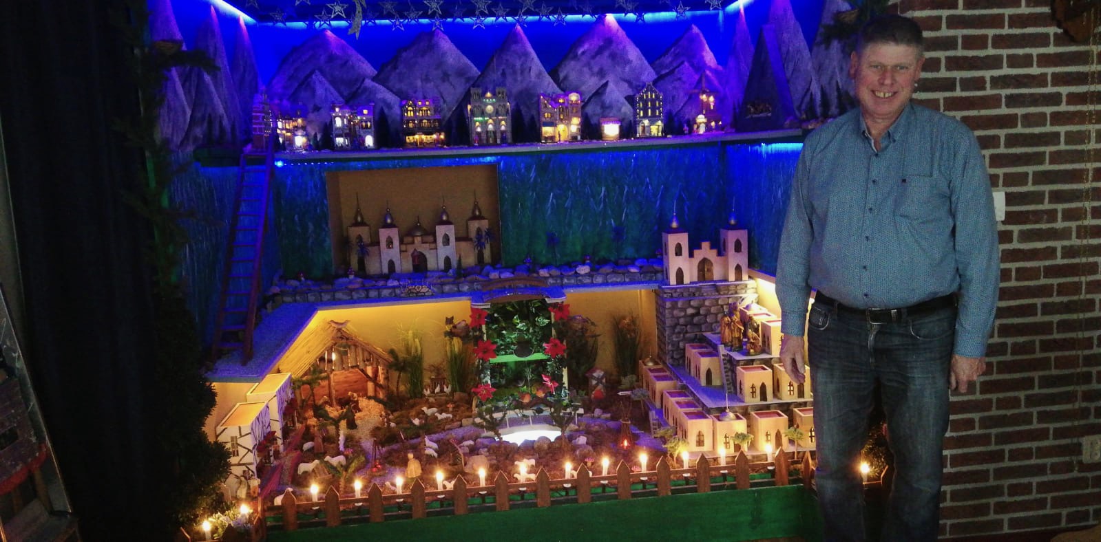 WhatsApp Image 2020-02-04 at 12.54.25