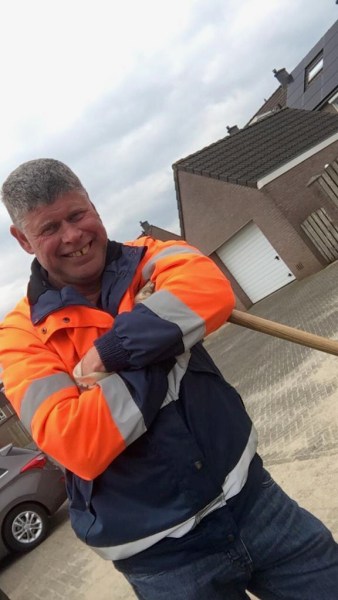 WhatsApp Image 2020-02-04 at 13.20.38